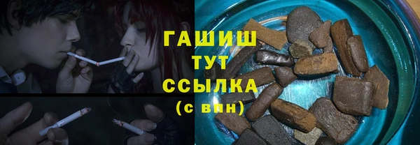бошки Елабуга